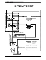 Preview for 278 page of Tennant 6400IC Service Manual