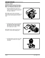 Preview for 352 page of Tennant 6400IC Service Manual