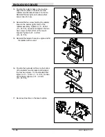 Preview for 390 page of Tennant 6400IC Service Manual