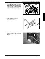 Preview for 407 page of Tennant 6400IC Service Manual