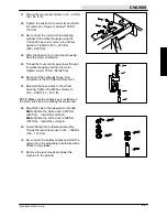 Предварительный просмотр 35 страницы Tennant 6500 Service Manual