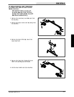 Предварительный просмотр 63 страницы Tennant 6500 Service Manual