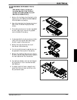 Предварительный просмотр 91 страницы Tennant 6500 Service Manual