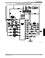 Предварительный просмотр 101 страницы Tennant 6500 Service Manual