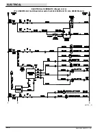 Предварительный просмотр 106 страницы Tennant 6500 Service Manual