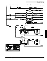 Предварительный просмотр 107 страницы Tennant 6500 Service Manual