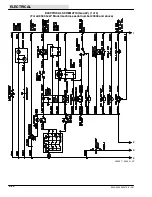 Предварительный просмотр 108 страницы Tennant 6500 Service Manual