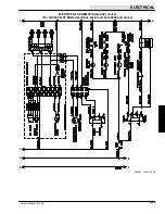 Предварительный просмотр 109 страницы Tennant 6500 Service Manual