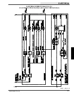 Предварительный просмотр 111 страницы Tennant 6500 Service Manual