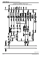 Предварительный просмотр 114 страницы Tennant 6500 Service Manual