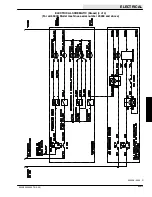 Предварительный просмотр 115 страницы Tennant 6500 Service Manual