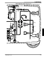 Предварительный просмотр 117 страницы Tennant 6500 Service Manual