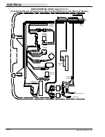 Предварительный просмотр 118 страницы Tennant 6500 Service Manual