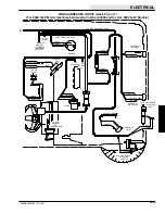 Предварительный просмотр 119 страницы Tennant 6500 Service Manual