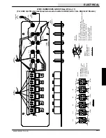 Предварительный просмотр 121 страницы Tennant 6500 Service Manual