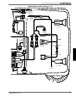 Предварительный просмотр 125 страницы Tennant 6500 Service Manual