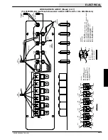 Предварительный просмотр 127 страницы Tennant 6500 Service Manual