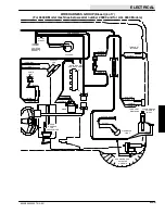 Предварительный просмотр 129 страницы Tennant 6500 Service Manual