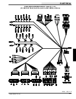 Предварительный просмотр 131 страницы Tennant 6500 Service Manual