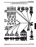 Предварительный просмотр 133 страницы Tennant 6500 Service Manual