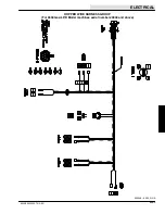 Предварительный просмотр 135 страницы Tennant 6500 Service Manual