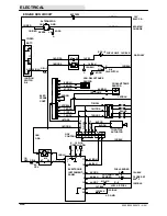 Предварительный просмотр 138 страницы Tennant 6500 Service Manual