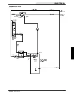 Предварительный просмотр 139 страницы Tennant 6500 Service Manual