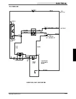 Предварительный просмотр 143 страницы Tennant 6500 Service Manual