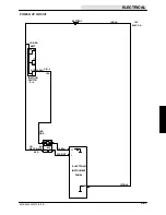 Предварительный просмотр 145 страницы Tennant 6500 Service Manual