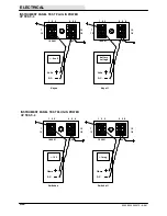 Предварительный просмотр 148 страницы Tennant 6500 Service Manual