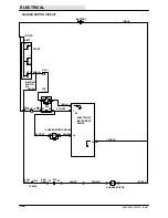 Предварительный просмотр 150 страницы Tennant 6500 Service Manual