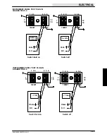 Предварительный просмотр 153 страницы Tennant 6500 Service Manual