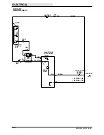 Предварительный просмотр 154 страницы Tennant 6500 Service Manual