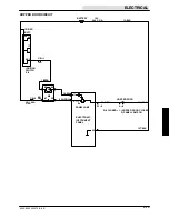 Предварительный просмотр 157 страницы Tennant 6500 Service Manual