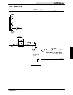 Предварительный просмотр 159 страницы Tennant 6500 Service Manual