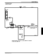 Предварительный просмотр 161 страницы Tennant 6500 Service Manual