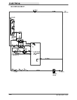 Предварительный просмотр 162 страницы Tennant 6500 Service Manual