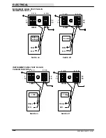 Предварительный просмотр 166 страницы Tennant 6500 Service Manual