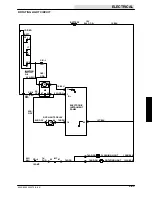 Предварительный просмотр 167 страницы Tennant 6500 Service Manual