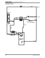 Предварительный просмотр 172 страницы Tennant 6500 Service Manual