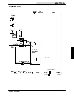 Предварительный просмотр 175 страницы Tennant 6500 Service Manual