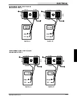 Предварительный просмотр 179 страницы Tennant 6500 Service Manual