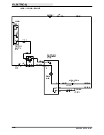 Предварительный просмотр 180 страницы Tennant 6500 Service Manual