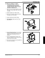 Предварительный просмотр 197 страницы Tennant 6500 Service Manual