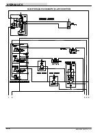 Предварительный просмотр 212 страницы Tennant 6500 Service Manual