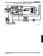 Предварительный просмотр 213 страницы Tennant 6500 Service Manual