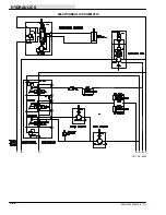 Предварительный просмотр 214 страницы Tennant 6500 Service Manual