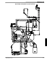 Предварительный просмотр 217 страницы Tennant 6500 Service Manual