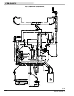 Предварительный просмотр 218 страницы Tennant 6500 Service Manual