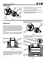 Предварительный просмотр 238 страницы Tennant 6500 Service Manual